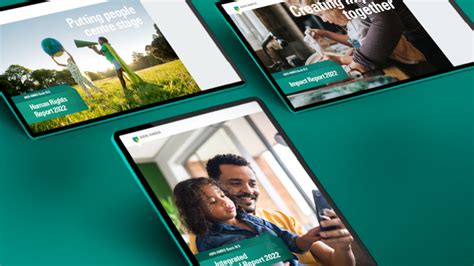 abn amro bank annual report